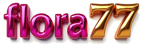 flora77