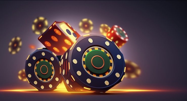 Enkripsi dan keamanan data pengguna flora77