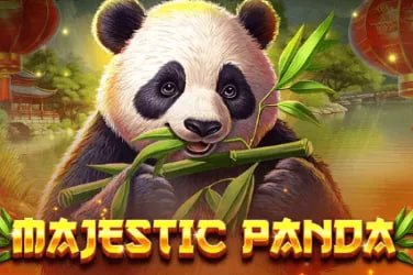 Dukungan pelanggan flora77 dalam bahasa Indonesia 24/7