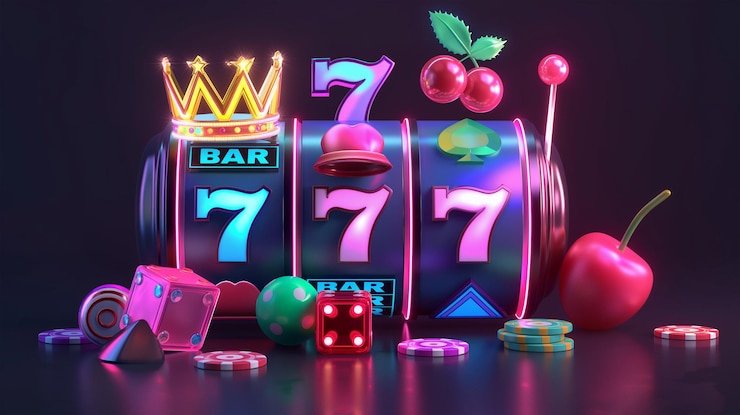 Layar deposit aplikasi Android flora77 dengan pilihan QRIS DANA OVO GoPay