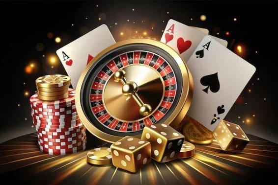 Halaman deposit aplikasi flora77 dengan metode DANA OVO GoPay