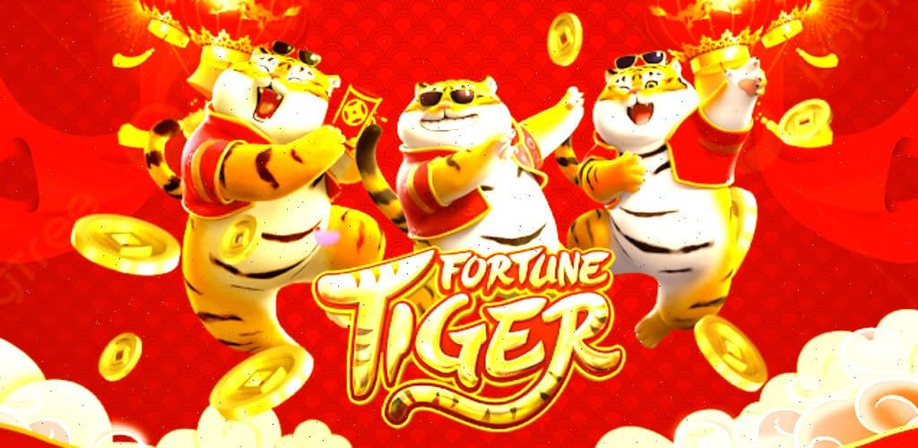 Roulette dengan bola berputar di roda Eropa